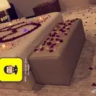 تنسيق غرف عرسان الرياض