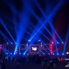 تنسيق جميع انواع الحفلات وتأجير شاشات البوثات