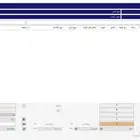 كاشير محلات المياه