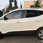 هونداى توسان 2014