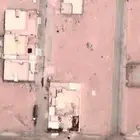 ارض في الخرج حي الريحان ( نجد ) مساحه 630
