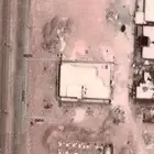 ارض مساحتها 630 في الخرج حي نجد الريحان