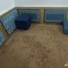 مساند