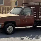شفر