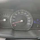 هونداي آي تن