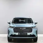 هافال اتش 6 استاندر موديل 2025 صيانه مجانيه