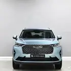 هافال H6 2025 استاندر عرض حصرى لشهر 9 على الكاش والتمويل