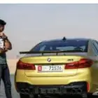 قطع بي ام دبليو وصيانة BMW