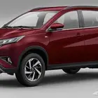 تركيب مثبت سرعة تويوتا راش من 2019 الى 2022