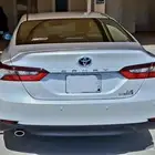 كامري 2022 عبداللطيف جميل