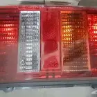 قطع شيروكي من موديل 1993 الى 1996