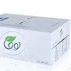 مياه نوفا