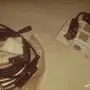 كاميرا سلك