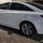 سوناتا 2011