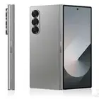 سامسونج فولد 6 - Samsung Z Fold