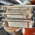 وجبات إفطار صائم من مطبخ معتمد في مكة المكرمة