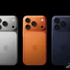 ايفون 17 برو ماكس