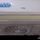 3مكيفات اسبلت مستخدمه جري وهام واوكيا