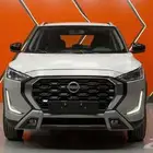 نيسان ماجنايت ستاندر 2025 كاش واقساط