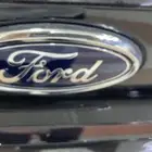 كاميرا فورد تورس وحساسات خلفيه