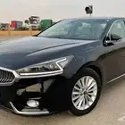 مطلوب كادينزا 2017-2019 اقساط