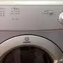 أجهزة كهربائية منزليه