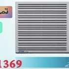 مكيف شباك يورك 18 وحدة
