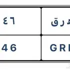 مجموعة لوحات مميزة جد ا
