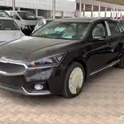 مطلوب كادينزا