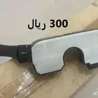 عصا التحكم بالمساحات لنيسان صني 2013
