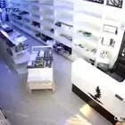 ديكور محل تجاري للبيع