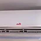 ادوات محل قهوه كامله