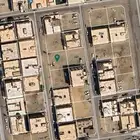 ارض سكنية للبيع في حائل