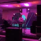 تنسيق حفلات تاجير سماعات Dj شاشات LED حفلات هالوين