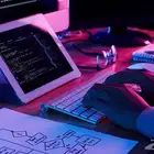 شركة تصميم مواقع بالرياض