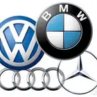 توفير قطع غيار السيارات المانيه والرياضه
