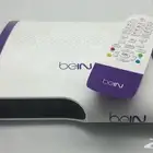 لسيفر بين اسبورت خليجي ب 300 ريال