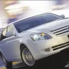 قطع غيار افالون لجميع الموديلات
