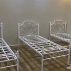 تفصيل سرر و كرسي شكل ايكيا