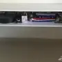 مكتب منزلي