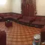 مجلس مغربي 