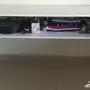 مكتب منزلي للبيع