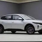 افضل العروض التمويلية علي سيارة Kia k3 2024