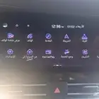 تعريب شاشات كيا وهيواذي
