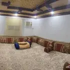 بيع اثاث