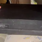 اكس بوكس ون اكس xbox one x