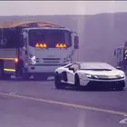 دينه نقل الطايف 5 متر