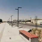 كورولا مسروقة