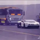 دينه الطايف دينة 5 متر