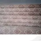 كنب اسفنج صافي 22 متر